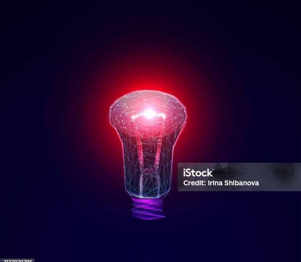 Unlocking the Secrets of 1.5f8-p1uzt Texture: A Comprehensive Dive