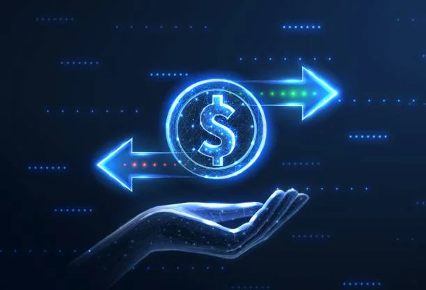 Unveiling the Latest Post from Cyclemoneyco: Insights You Can’t Miss